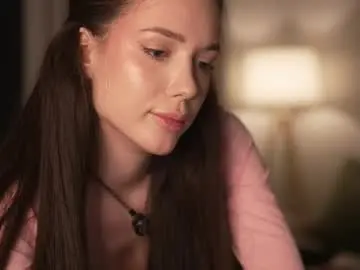 Chaturbate Adult Webcams of justbarbie_new_