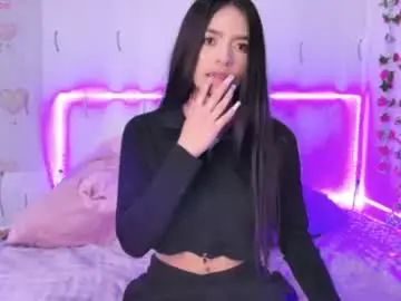 Chaturbate Live Porn of kedza_18