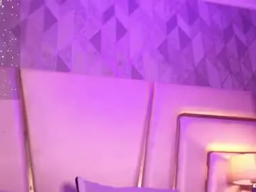 Chaturbate Adult Webcam of lillianderson