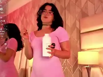 Chaturbate Best live sex cam show of lillianderson