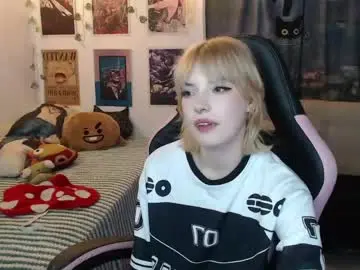 Chaturbate Private Sex Chat of lovely_cass