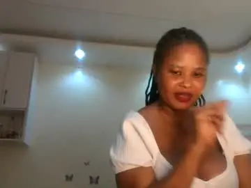Chaturbate Sex Cam of lucky_joy