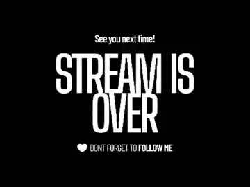Chaturbate Watch Live Sex Cams of luisabaker