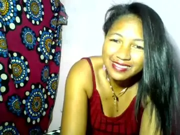 Chaturbate Private Sex Chat of luxaluna
