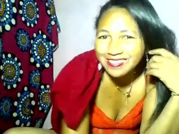 Chaturbate Private Sex Chat of luxaluna