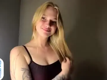 Chaturbate Live Porn of marryivie