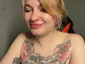 mia_kamp from chaturbate