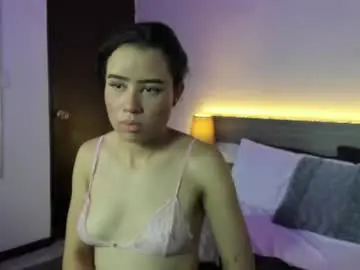 Chaturbate Free Porn Cam of migatica_johnson12