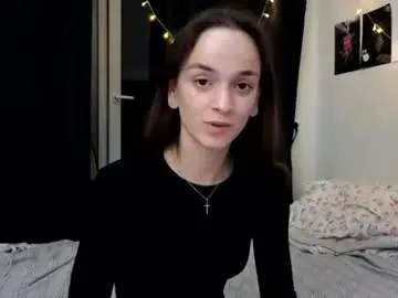 Chaturbate Private Sex Chat of newproject_