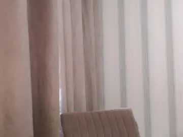 Chaturbate Private Sex Chat of pineapple__mood