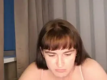 Chaturbate Best live sex cam show of pineapple__mood