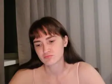 Chaturbate Adult Webcams of pineapple__mood