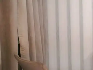 Chaturbate Live Sex Cam of pineapple__mood