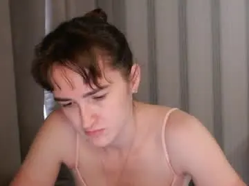 Chaturbate Watch Live Sex Cams of pineapple__mood