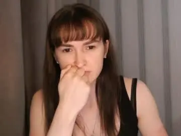 Chaturbate Sex Chat of pineapple__mood