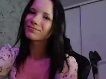 roycelynn from chaturbate