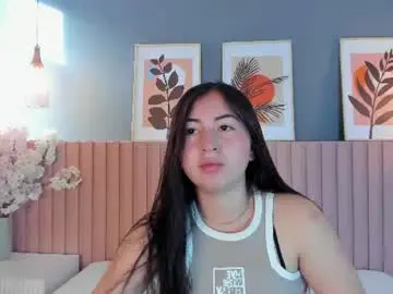 Chaturbate Watch Live Sex Cams of scarlett_white__