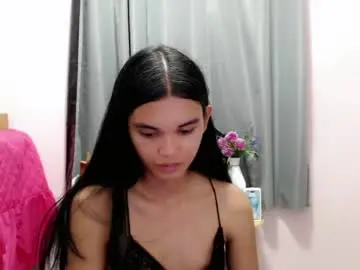 Chaturbate Free Porn Cam of sexyzendaya_69