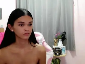Chaturbate Adult Video Chat of sexyzendaya_69