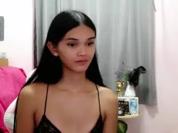 Chaturbate Nude Webcam of sexyzendaya_69