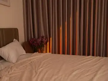 toxl from chaturbate