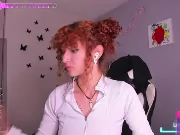 Chaturbate Adult Webcam of valent_27