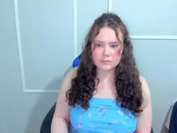 Chaturbate Free Porn Cam of _leana_oo