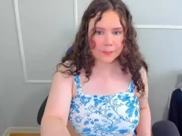 Chaturbate Private Sex Chat of _leana_oo