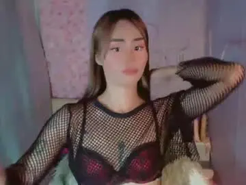 Chaturbate Best Webcam of angelic_sex