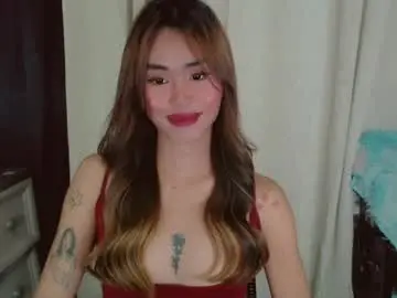 Chaturbate Live Porn of angelic_sex
