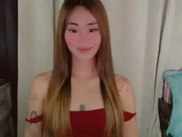 Chaturbate Live Porn of angelic_sex