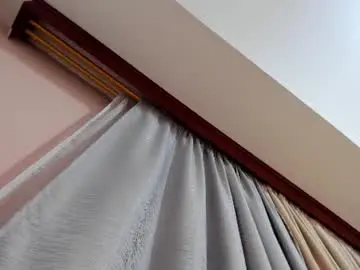 Chaturbate Best live sex cam show of annabrookss_