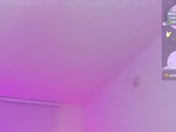 Chaturbate Best Webcam of anthonelaa777