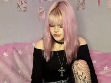 aprilspark from chaturbate