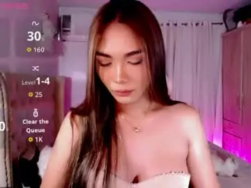 Chaturbate Sex Chat of ate_sam