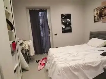 Chaturbate Watch Live Sex Cams of catty190