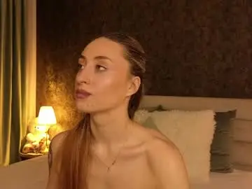 Chaturbate Adult Webcam of chloebellex
