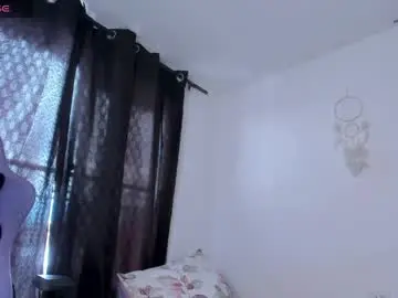 Chaturbate Free Live Porn of corinastonee