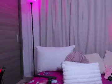 Chaturbate Nude Webcam of emilyrosss_