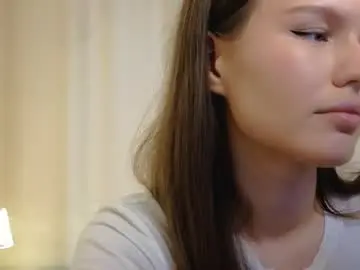 Chaturbate Free Live Porn of exclusivetopmodel