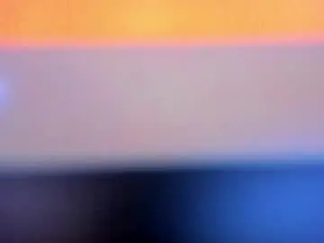 Chaturbate Adult Webcams of freyja_naugthy