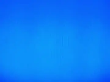 Chaturbate Sex Cam of freyja_naugthy