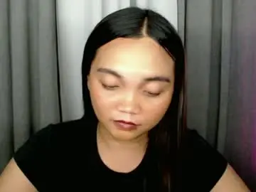 Chaturbate Live Porn of holy_shine