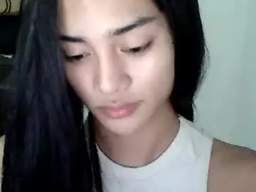 Chaturbate Live Porn of hotsexyaprilxxx