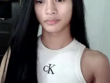 hotsexyaprilxxx from chaturbate