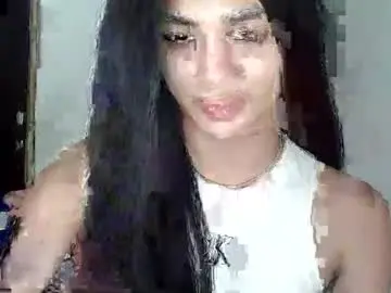 Chaturbate Adult Video Chat of hotsexyaprilxxx