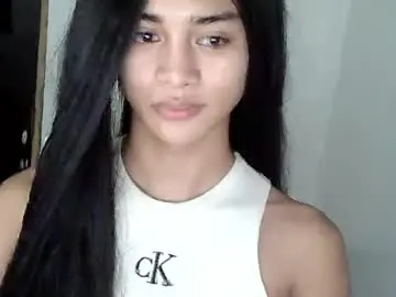 Chaturbate Adult Webcams of hotsexyaprilxxx