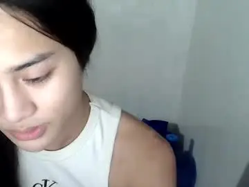 Chaturbate Free Porn Cam of hotsexyaprilxxx
