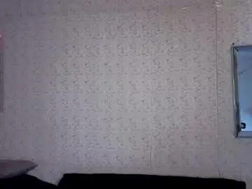 Chaturbate Live Sex Cam of kloe_skinny11_aws
