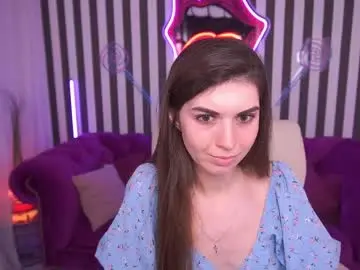 Chaturbate Private Sex Chat of kyliejoyys